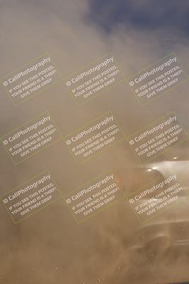 media/Oct-24-2025-Doghouse Garage (Fri) [[783d2ff07a]]/3-Intermediate/Session 1 (Turn 4)/